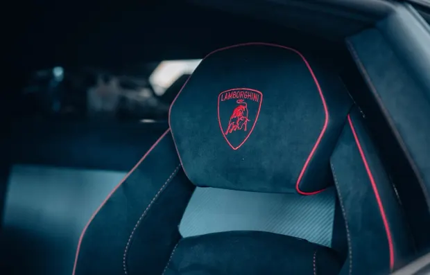 Spinzilla Casino Aip Android/iOS